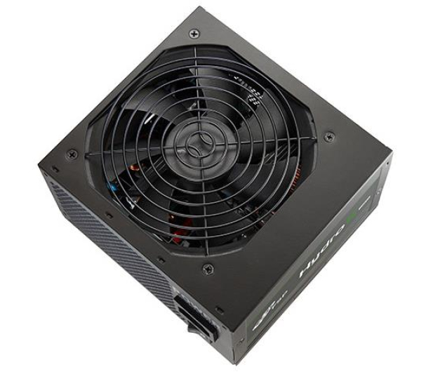 FSP/Fortron HYDRO K PRO 850W 80 Plus Bronze - 708132 - zdjęcie 3